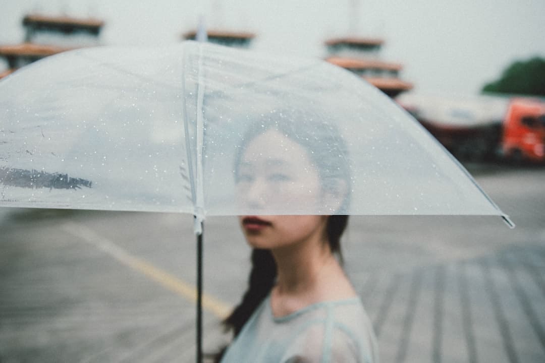 千万元订单行将交给 泉州产弹性水管热销海外